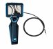 SH Series High Temp. Resistant Borescope