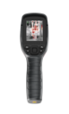 CHT200 Handheld Thermal Camera