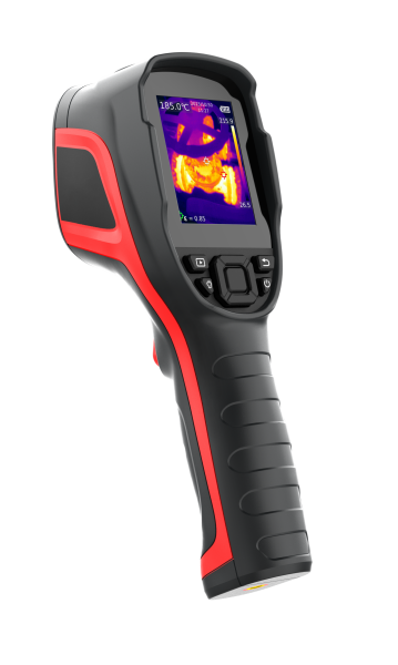 CHT200 Handheld Thermal Camera